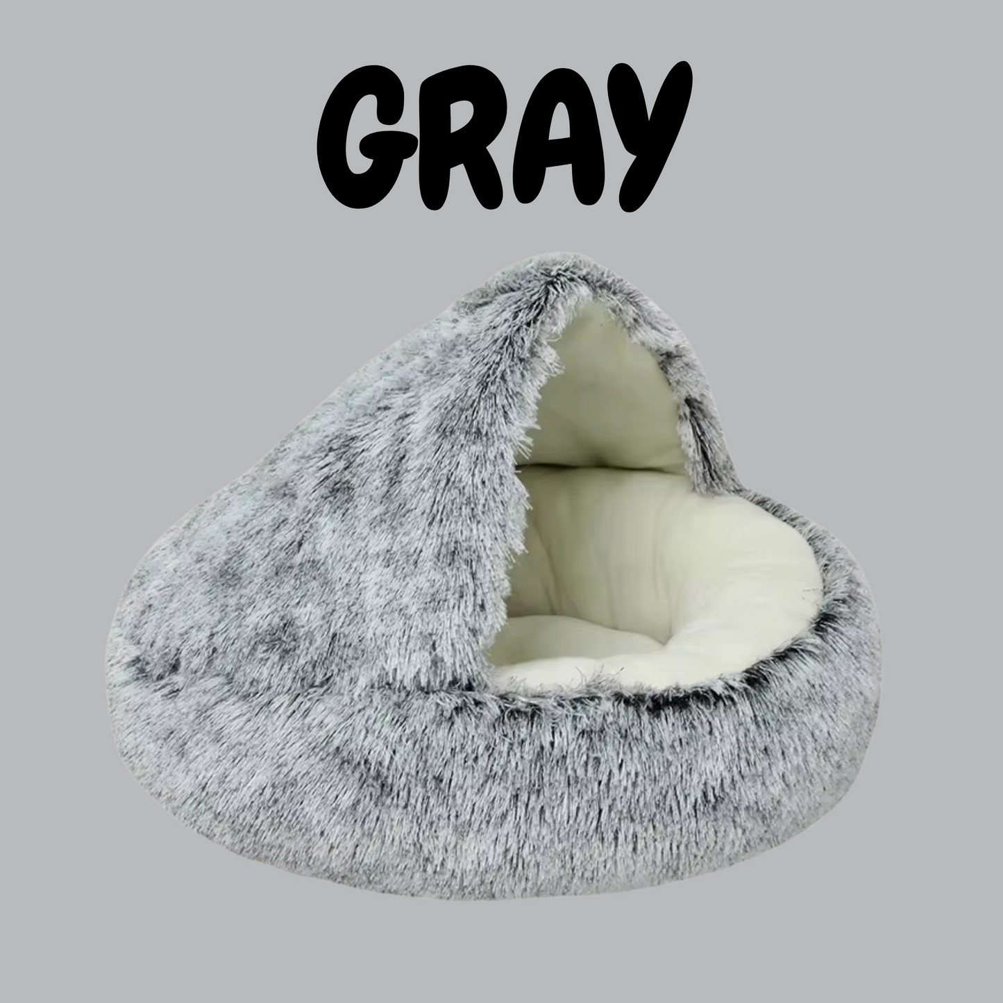 Salis Bed