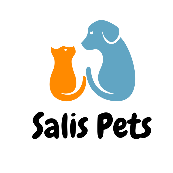 Salis Pets
